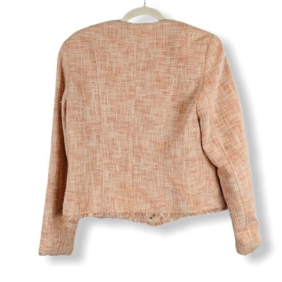 CONRAD C Blazer - Picture 2 of 10